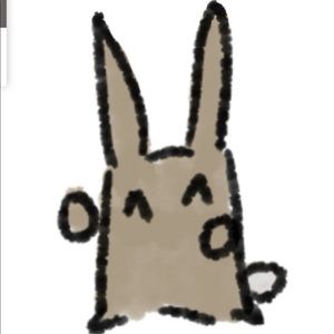 Meet your Posher, Melysa